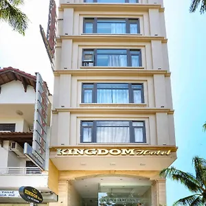 Hotel Kingdom Danang Hotel