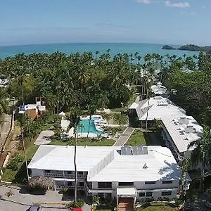 Bahia Punta Bonita Hotel Las Terrenas
